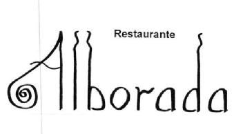 Imagen de RESTAURANTE ALBORADA
