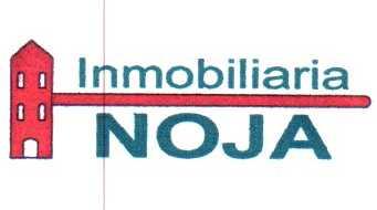 Imagen de INMOBILIARIA NOJA