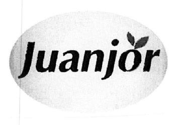 Imagen de JUANJOR