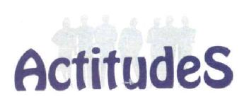 Imagen de ACTITUDES