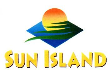 Imagen de SUN ISLAND