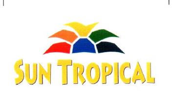 Imagen de SUN TROPICAL