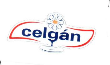 Imagen de CELGAN