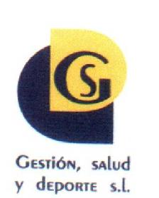 Imagen de GSD GESTION, SALUD Y DEPORTE S.L