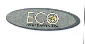 Imagen de ECO SPORT E AVVENTURA