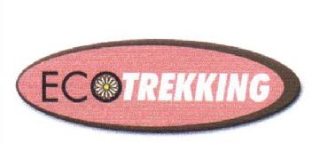 Imagen de ECOTREKKING
