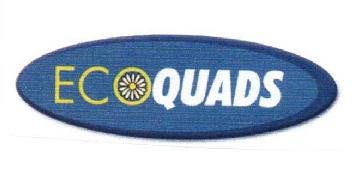 Imagen de ECOQUADS