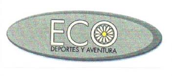 Imagen de ECO DEPORTES Y AVENTURA