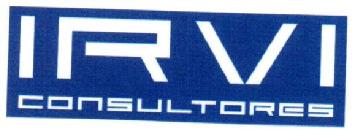Imagen de IRVI CONSULTORES