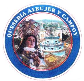 Imagen de QUESERIA ALBUJER Y CAMPOY