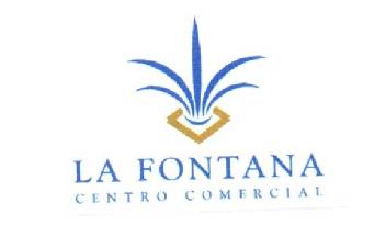 Imagen de LA FONTANA CENTRO COMERCIAL