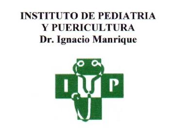 Imagen de INSTITUTO DE PEDIATRIA Y PUERICULTURA DR. IGNACIO MANRIQUE