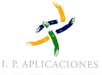 Imagen de I.P. APLICACIONES