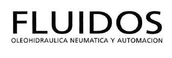 Imagen de FLUIDOS OLEOHIDRAULICA NEUMATICA Y AUTOMACION
