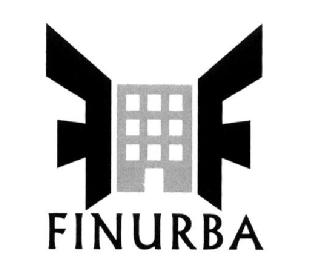 Imagen de FINURBA