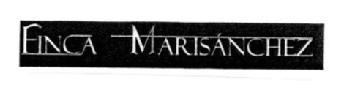 Imagen de FINCA MARISANCHEZ
