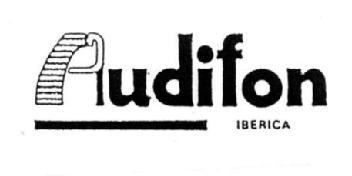 Imagen de AUDIFON IBERICA