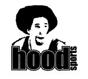 Imagen de HOOD SPORTS