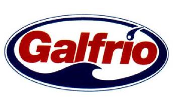 Imagen de GALFRIO