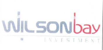 Imagen de WILSONBAY INVESTMENT