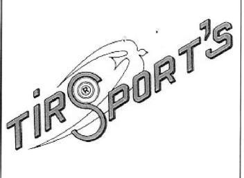 Imagen de TIRO SPORT\'S