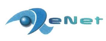 Imagen de ARENET