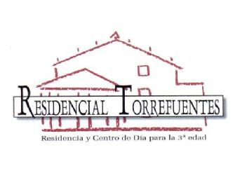 Imagen de RESIDENCIAL TORREFUENTES RESIDENCIA Y CENTRO DE DIA PARA LA 3 EDAD
