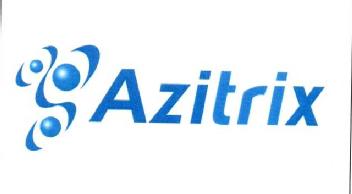 Imagen de AZITRIX