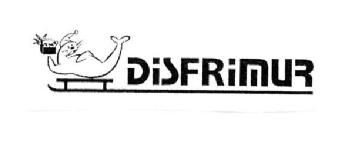 Imagen de DISFRIMUR