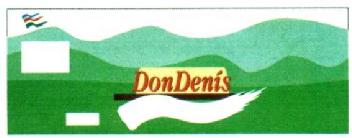 Imagen de DON DENIS