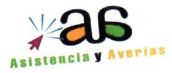 Imagen de AA ASISTENCIA Y AVERIAS