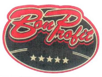 Imagen de BON PROFIT