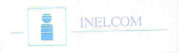 Imagen de INELCOM