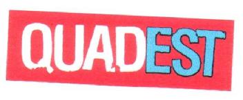 Imagen de QUADEST