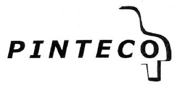Imagen de PINTECO