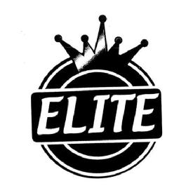 Imagen de ELITE
