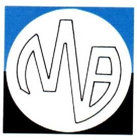 Imagen de MB