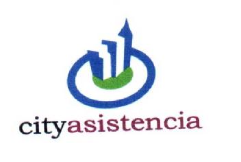 Imagen de CITYASISTENCIA