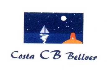 Imagen de COSTA C B BELLVER