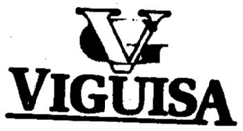 Imagen de VG VIGUISA