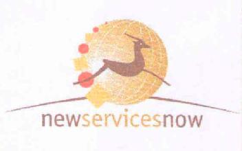 Imagen de NEWSERVICESNOW
