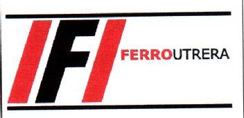 Imagen de F FERROUTRERA