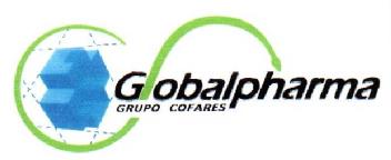 Imagen de GLOBALPHARMA GRUPO COFARES
