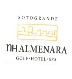 Imagen de SOTOGRANDE NH ALMENARA GOLF.HOTEL.SPA
