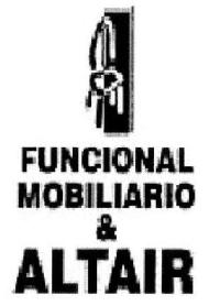 Imagen de FUNCIONAL MOBILIARIO & ALTAIR