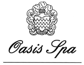 Imagen de OASIS SPA
