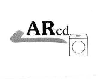 Imagen de ARCD