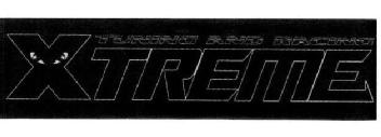 Imagen de XTREME