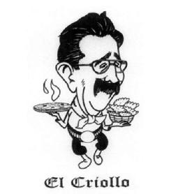 Imagen de EL CRIOLLO