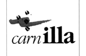 Imagen de CARNILLA